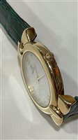 Scicli - Corso Garibaldi 28 - Orologio Zenith Donna in Oro BTP813806 - BTP813806